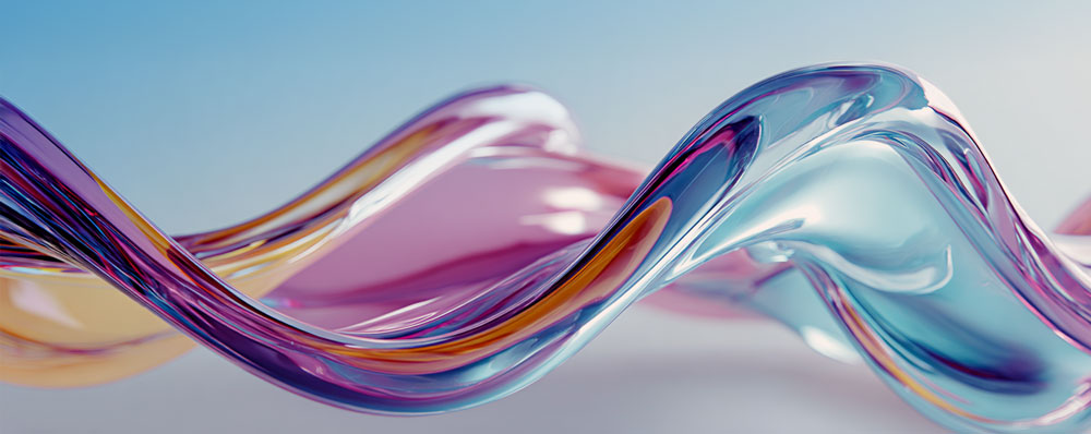 KI Webinar: M365 Copilot |