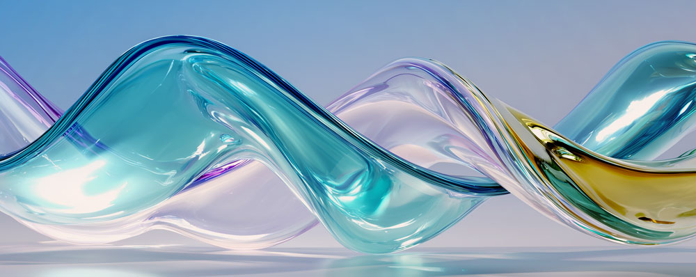 KI Webinar: KI im Arbeitsalltag |